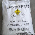 High Quality Minging Chemical Lead Nitrate